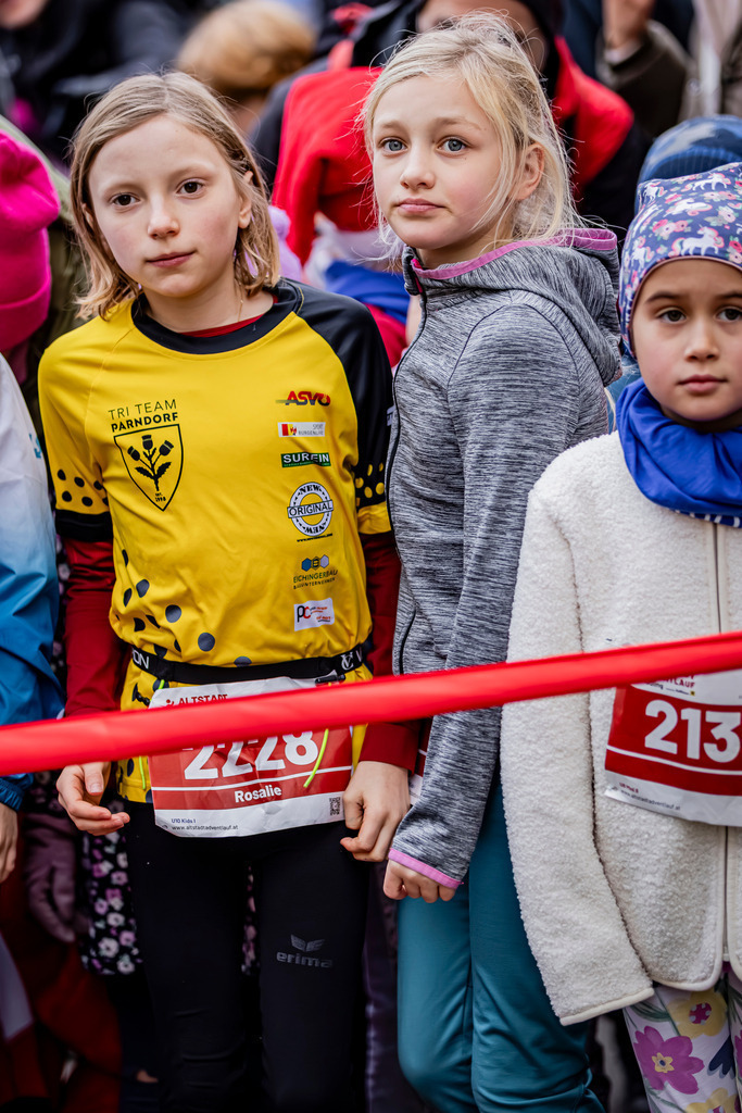 IMAG6070 | SportEventFotografie - Roman Stoiber