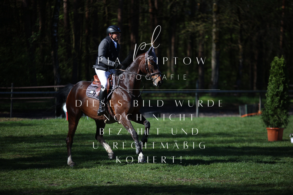 IMGT0256 | pl-fotografie