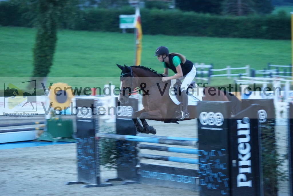 DSC08086 | equestrian-live-com