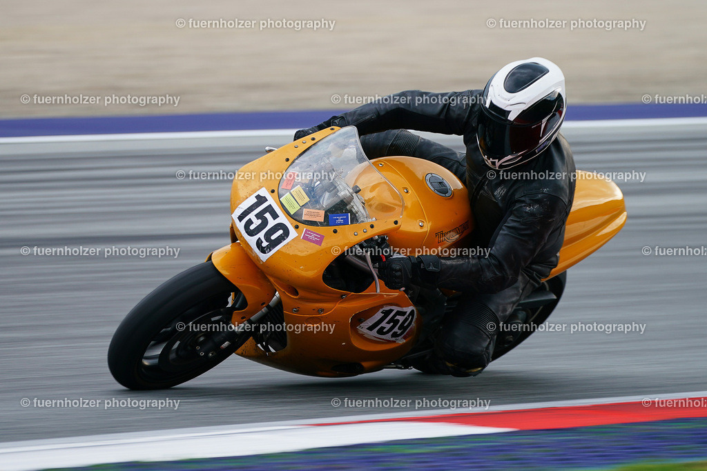 fuernholzer_220827-HG-HEN03011 | © Henry Gasselich (fuernholzer photography)