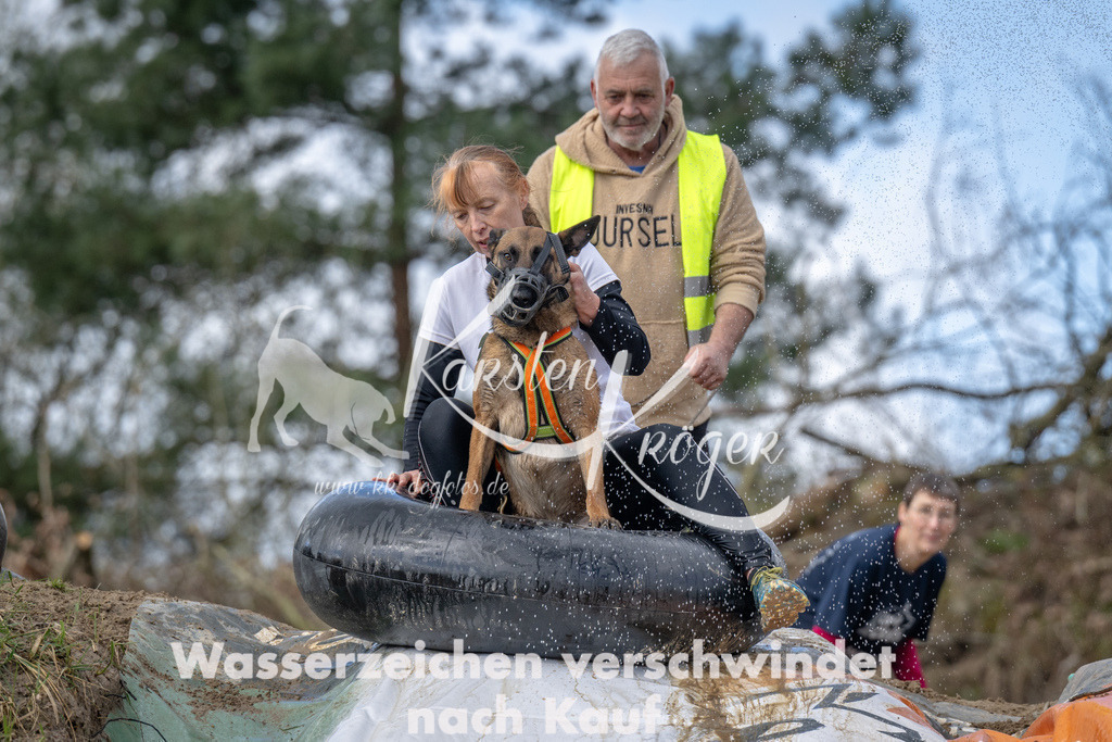 1126_ZZ93469 | kk-dogfotos