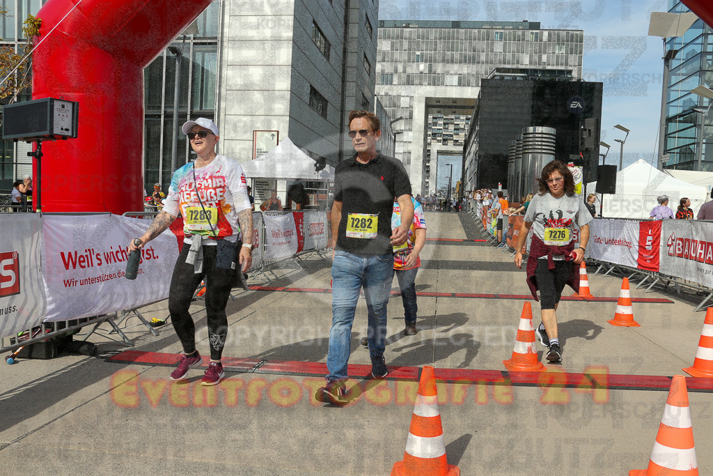 250920_1349_EX1_6794 | Sportfotografie im Rhein-Sieg Kreis, Köln, Bonn, NRW, Rheinland Pfalz, Hessen, etc. Unser Tätigkeitsfeld umfasst den Laufsport vom Volkslauf über den Marathon, Duathlon, Triathon bis zum Ultralauf wie Kölnpfad Ultra oder Schindertrail.