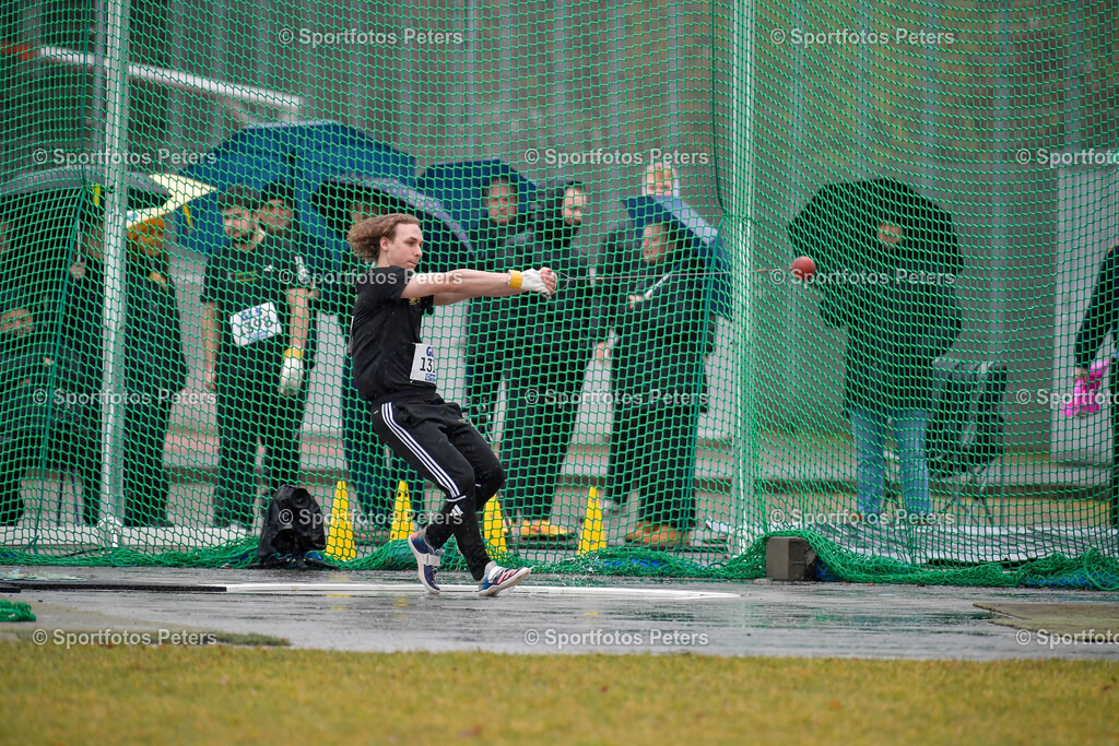 DM Winterwurf_Samstag-85 | Sportfoto, Sportfotografie, Leichtathletik - Realisiert mit Pictrs.com