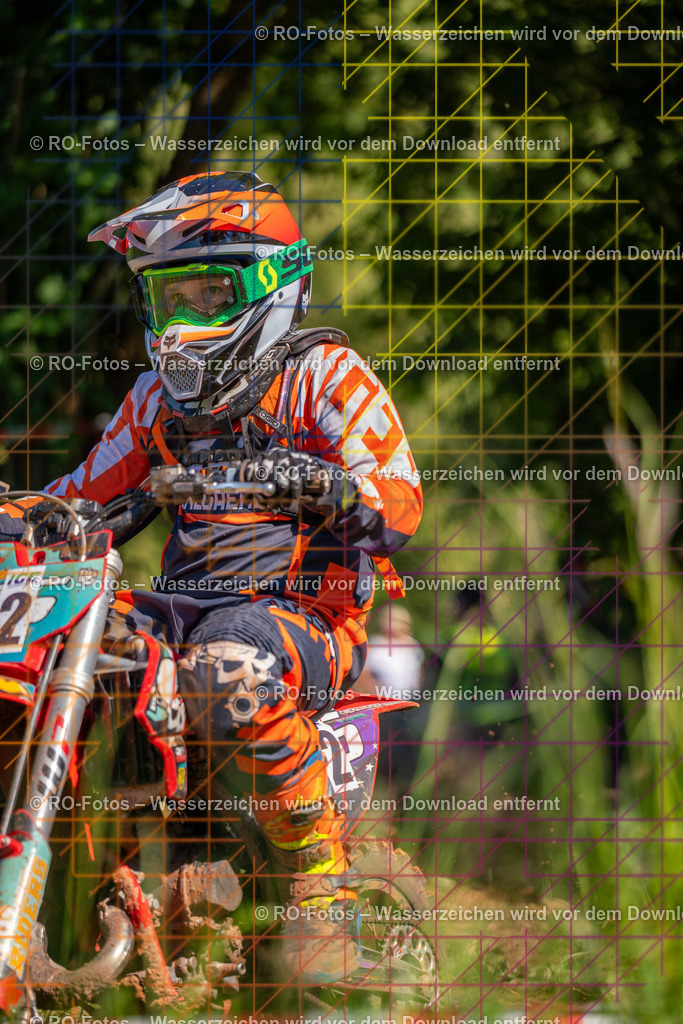 Wolfshausen 1 Lauf -844 | Sportfotografie von RO-Fotos: Motorsport, Motocross, Enduro, Laufveranstaltungen und Triathlon. Professionelle Fotos von Sportlern und Events. - Realisiert mit Pictrs.com