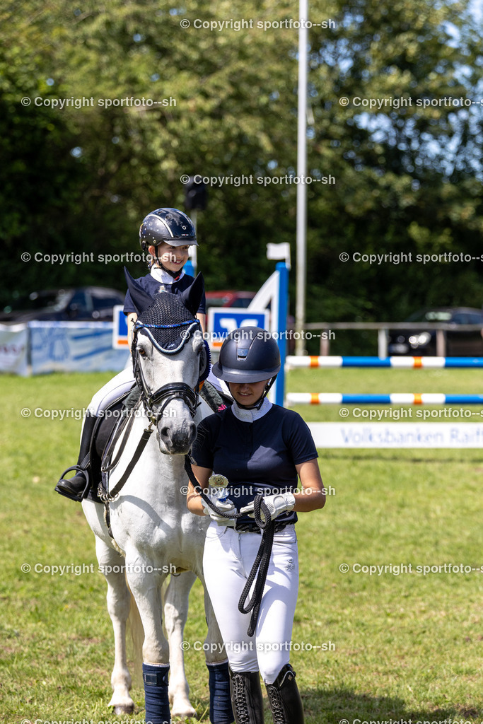 240707-VW-IS6A5142 | Sportfoto SH - Realisiert mit Pictrs.com