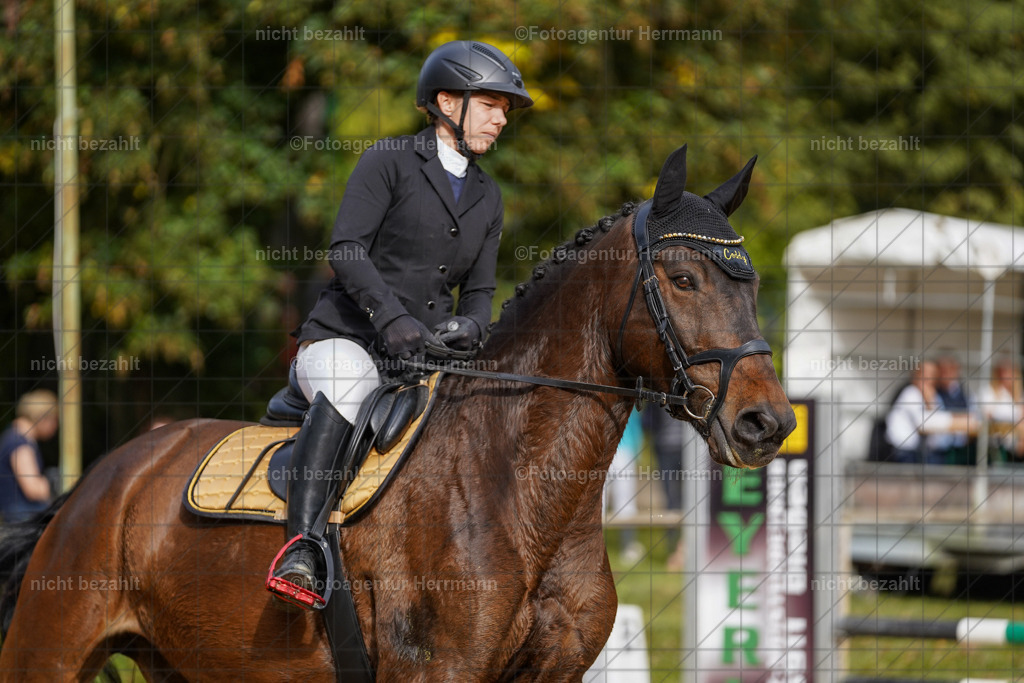 20231008-SN_01291 | Diessen am Ammersee, 2023, Dressur- und Springturnier, Reitsport, Turnierfotografie, Pferdebilder, Reitbilder, Turnierfotografen Bayern, Fotoagentur Herrmann