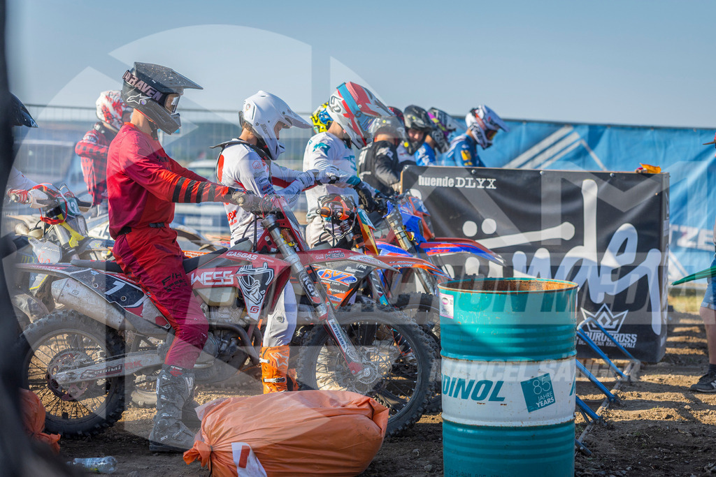 FAM_6600 | fullactionmedia-shop