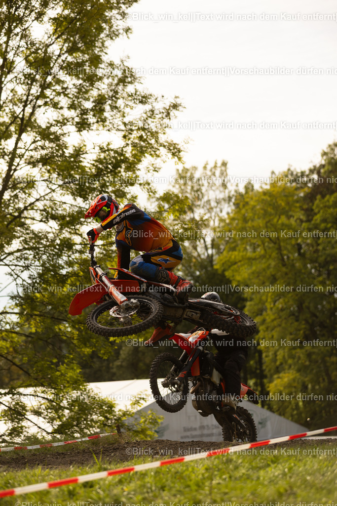 E68A0880 | blick_win_kel