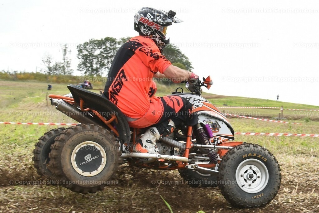 DSC_0089 (2) | Sportfotografie , Motorsport, Motoross, Reitsport, Mointainbike, Enduro,
Landschaft , Outdoor, Eventfotografie, Landschaft, Bilder online bestellen - Realisiert mit Pictrs.com