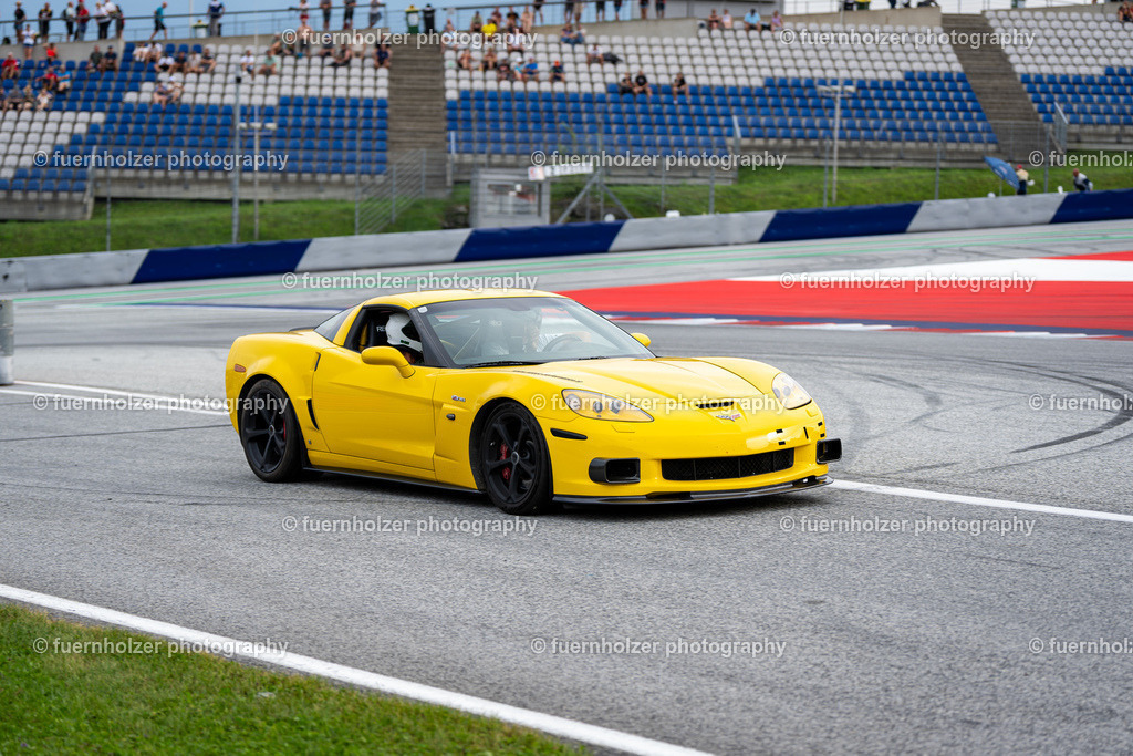 fuernholzer_230827-C2-2010 | © Christian Fuernholzer | fuernholzer photography