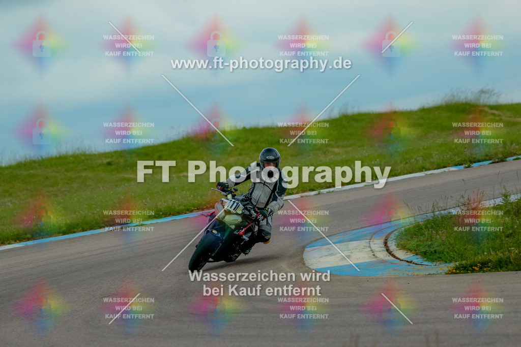 _7D20123 | Hier findet Ihr Bilder von Touristenfahrten auf der Nürburgring Nordschleife oder von anderen Veranstaltungen die ich besucht habe. Viel Spass beim Durch Schauen 