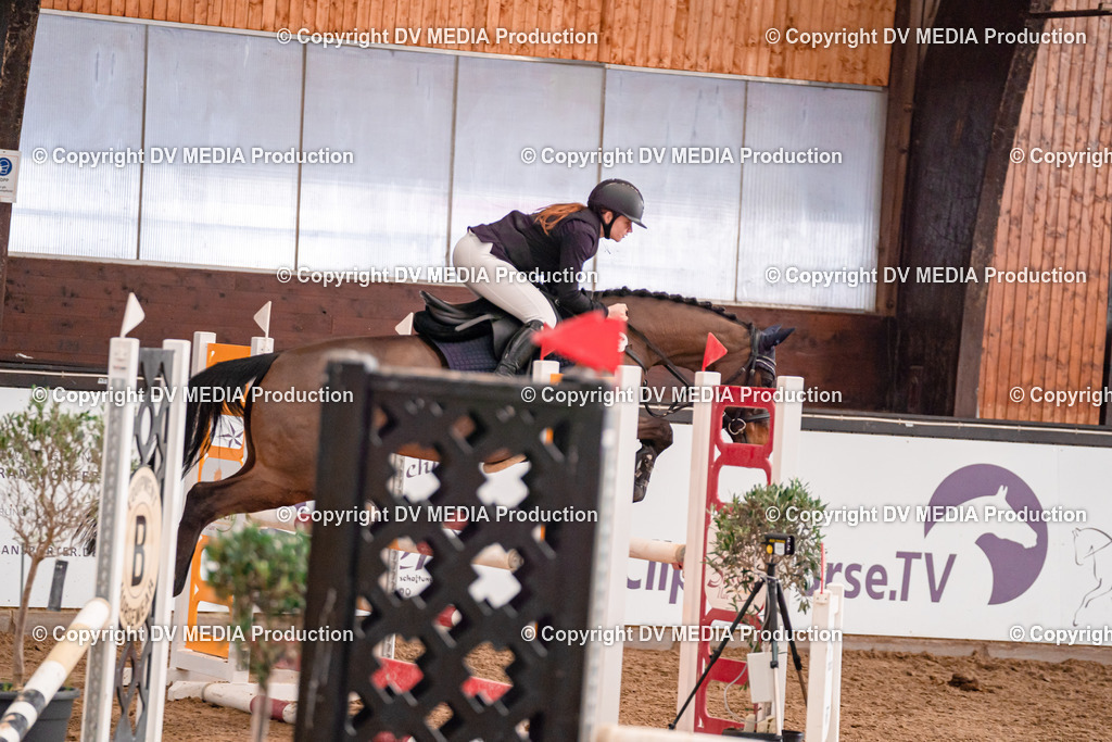 Kranichstein II Tag 2-215 | dv-media-shop - Realisiert mit Pictrs.com