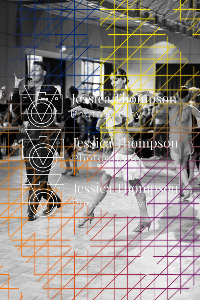 IMG_0142-2 | jessicathompsonphotography - Realisiert mit Pictrs.com