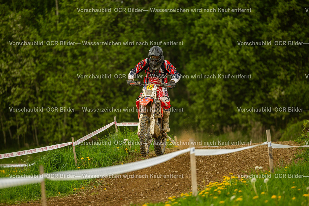 GCC Venusberg Samstag R6-0558 | OCR Bilder Fotograf Eisenach Michael Schröder