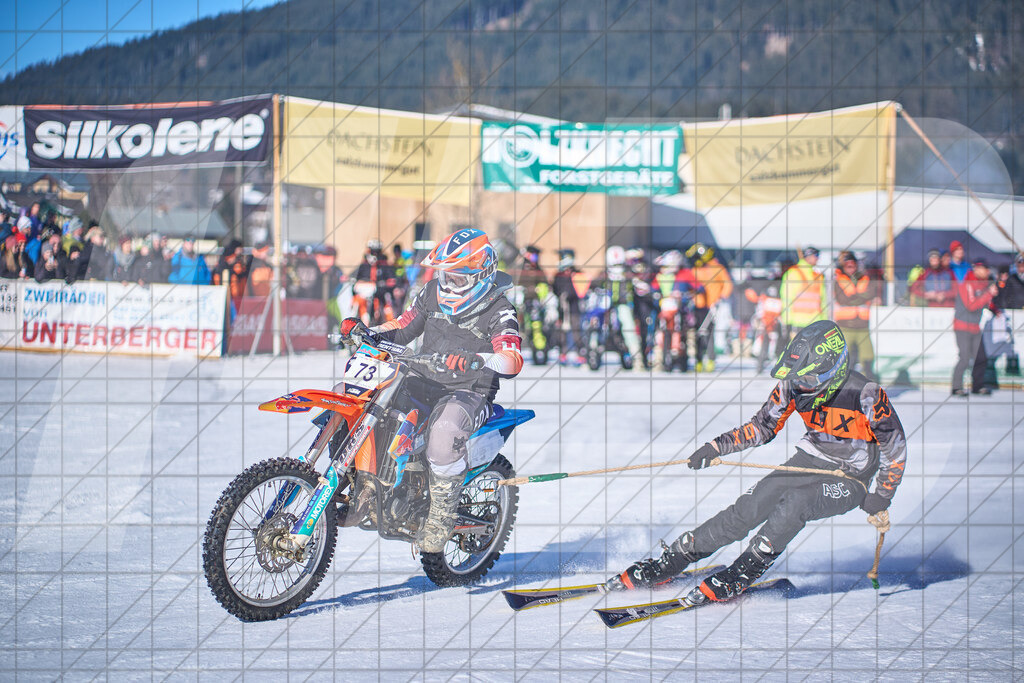 10. Holzknecht Skijöring in Gosau am Dachstein, Oberösterreich, Österreich am 08.02.2025Foto: © 2025 Martin Bihounek / martinbihounek.com | 08.02.2025: 10. Holzknecht Skijöring in Gosau am Dachstein, Oberösterreich, ÖsterreichFoto: © 2025 Martin Bihounek / martinbihounek.comInsta: @martinbihounekcomFB: @martinbihounekphotography