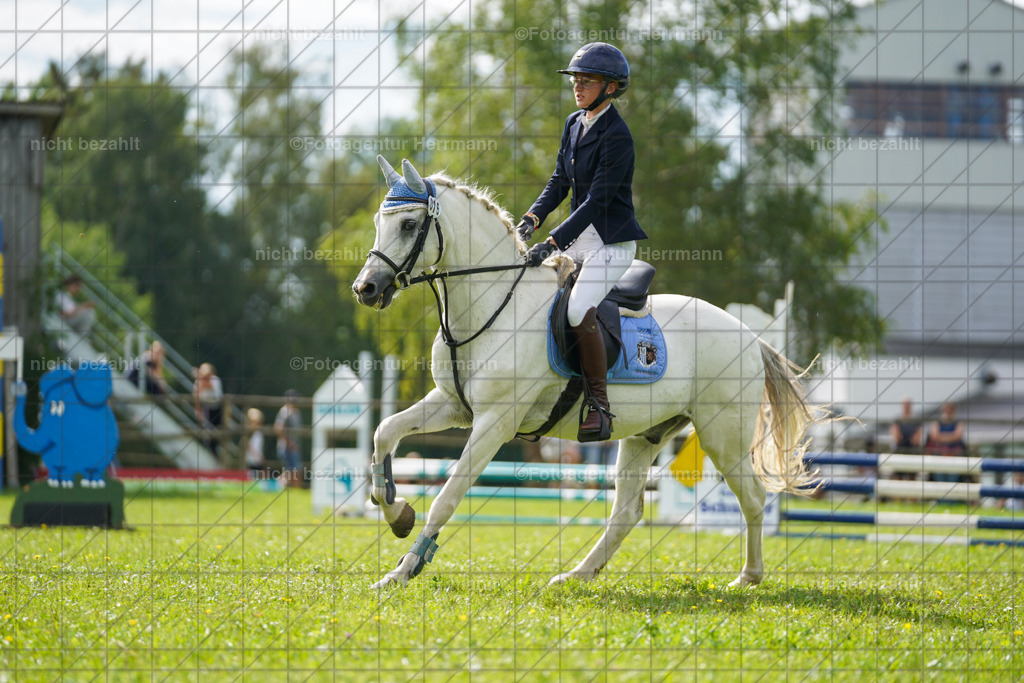 20230917-FAH09258 | Landsberg am Lech, 2023, Kaufbeuren, Kempten, Allgäu, Turnierfotografen Bayern, Fotoagentur Herrmann, Turnierbilder, Reitsport Fotos, Pferdefotograf, Augsburg, Bad Tölz, Dachau, Karlsfeld, Memmingen, Buchloe, Schwabmünchen