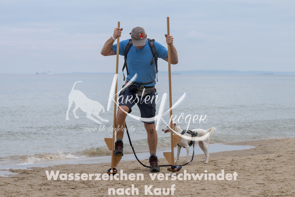 1310_ZZ93728 | kk-dogfotos