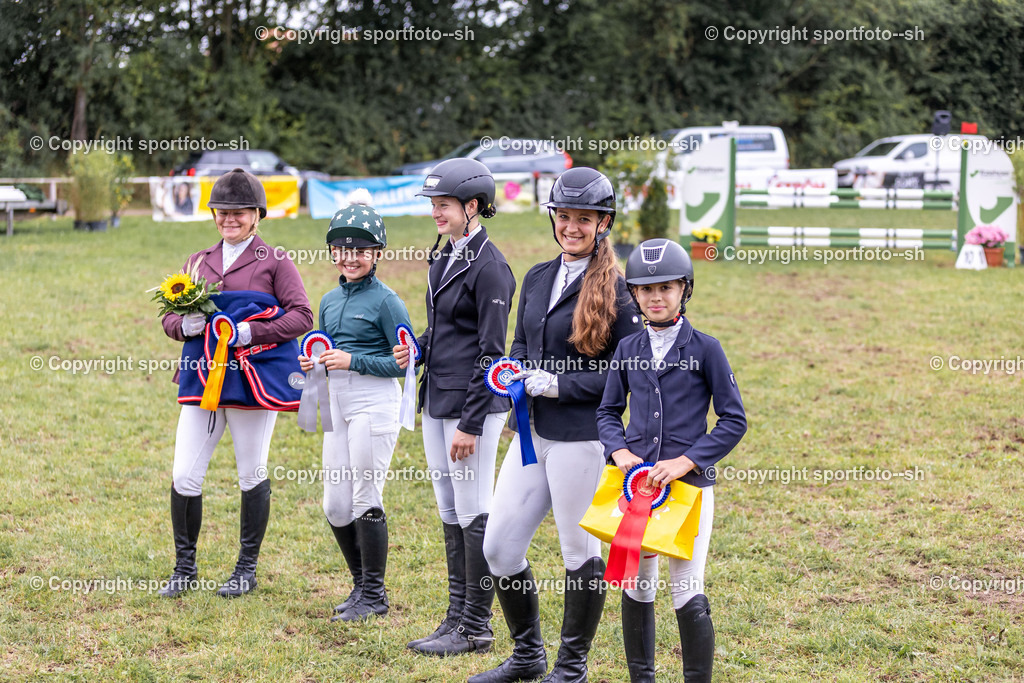 20250713-25VW3048 | Sportfoto SH - Realisiert mit Pictrs.com