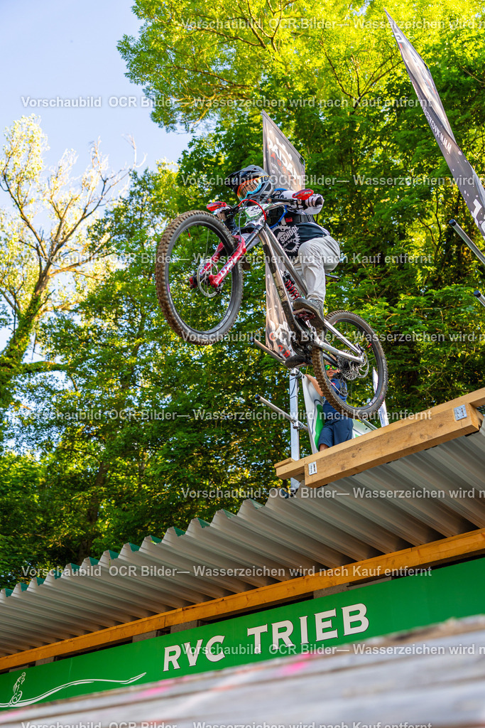 E1 Trieb Freitag R1-0144 | OCR Bilder Fotograf Eisenach Michael Schröder