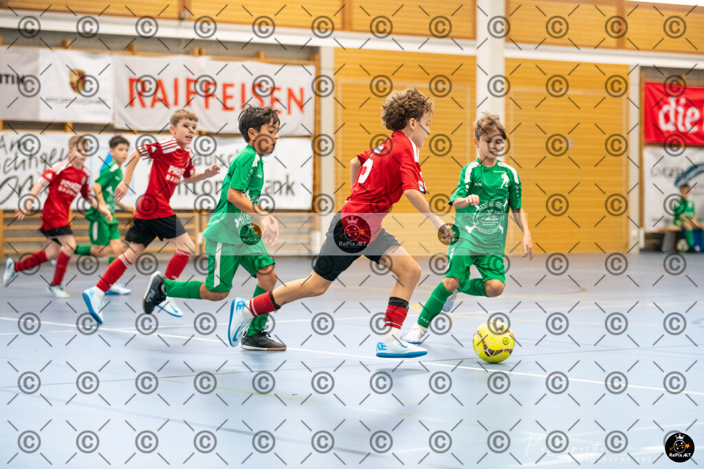 20241201_FCR-Hallenturnier-Ea_RAW-3_034 | Sport und Naturfotografie von Roberto Esposito zeigt echte Momente Bewegung und die Schönheit der Natur. Ausdrucksstarke Bilder schaffen Emotionen.