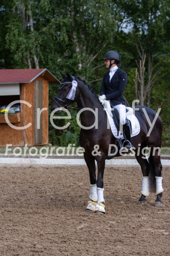 IMG_5134 | Creatify Fotografie