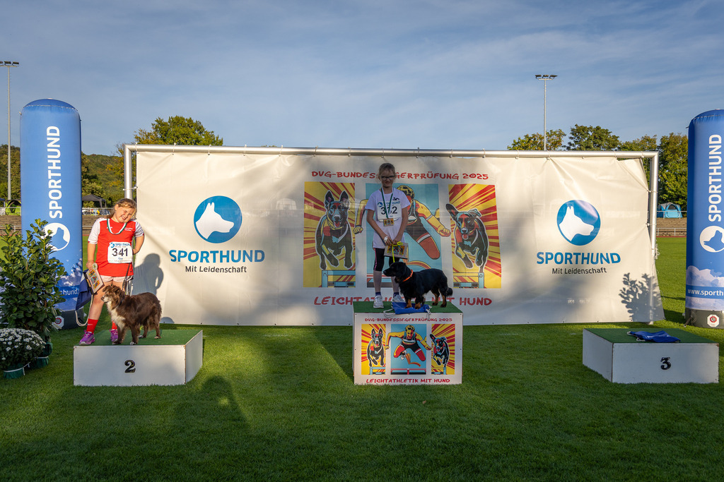 Pfotenfotografie_DV3A4501-2 | Hundefotografie, Tierfotograf, Pfotenfotografie, Fotoshooting Hund, Hunde Portrait, Hundesport, Hundeportraits, Heideshooting, Hunde, Sportfotograf, Hundefotograf, Turnierhundsport, THS,  - Realisiert mit Pictrs.com