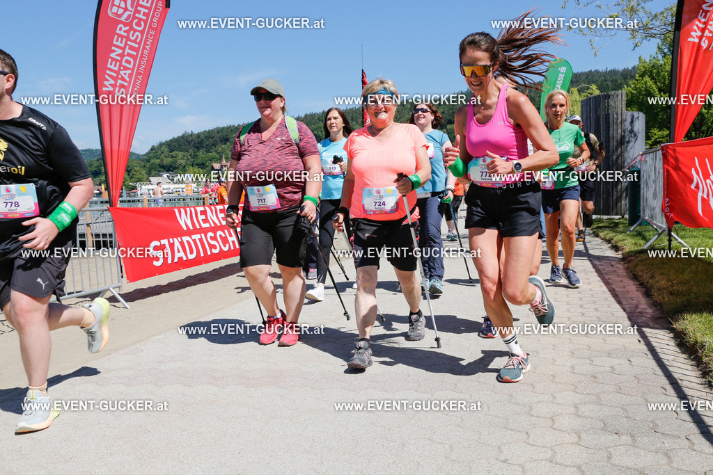 _IPS9791 | Sportfoto event-gucker Herbert Scherer