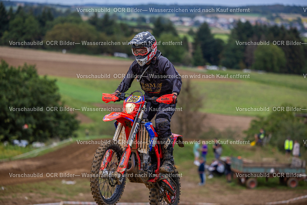 GCC Schlefflenz Samstag R6-1073 | OCR Bilder Fotograf Eisenach Michael Schröder