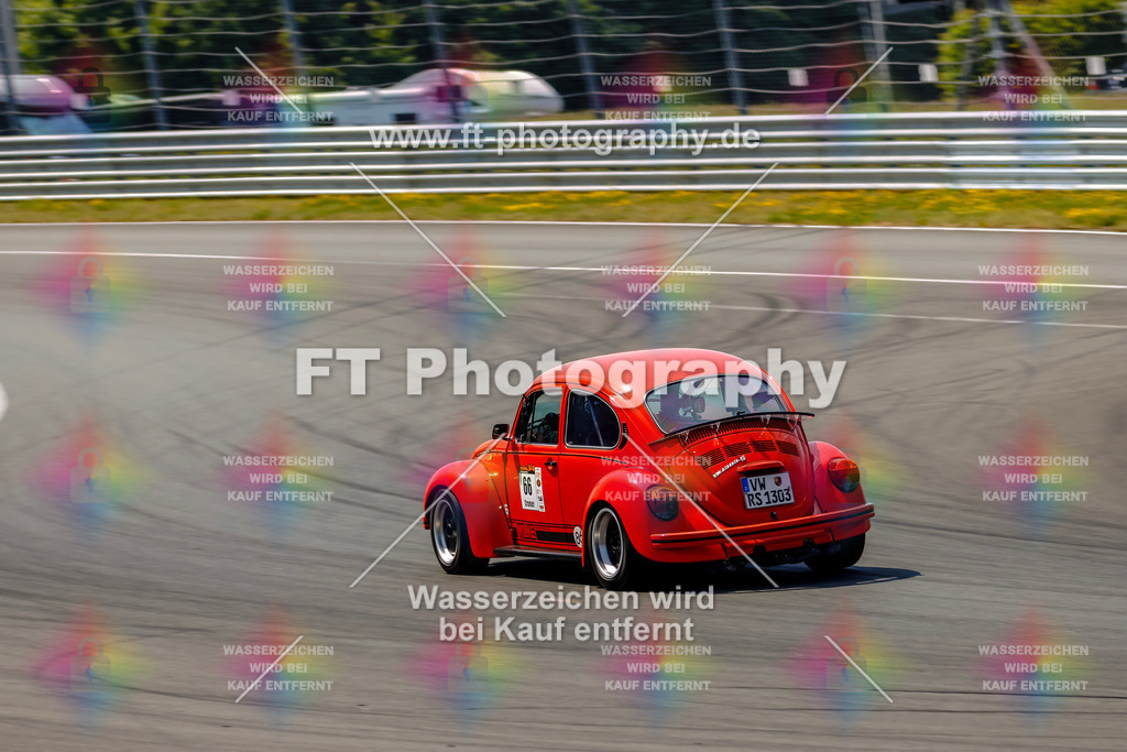 _ACW0890 | Hier findet Ihr Bilder von Touristenfahrten auf der Nürburgring Nordschleife oder von anderen Veranstaltungen die ich besucht habe. Viel Spass beim Durch Schauen 