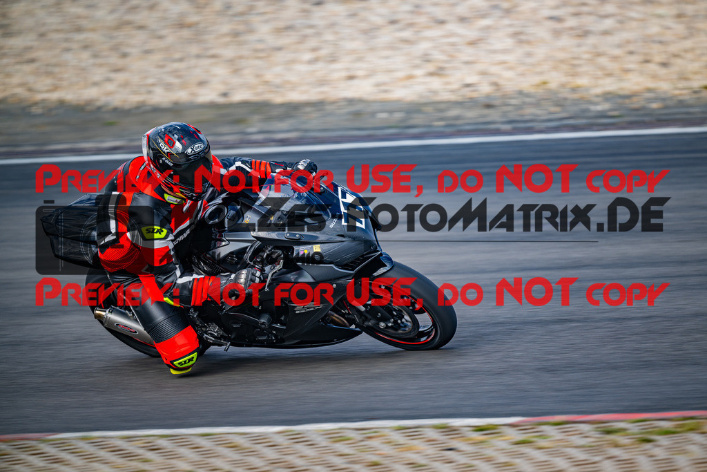 MaZZes_FotoMatrix_230719_7059 | GELB