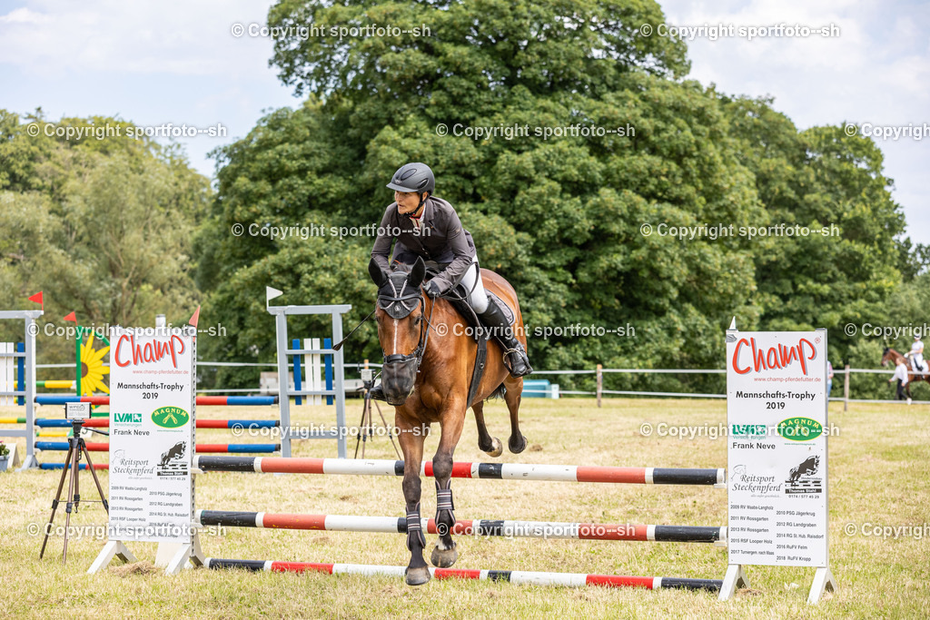 240614-VW-IS6A7010 | Sportfoto SH - Realisiert mit Pictrs.com