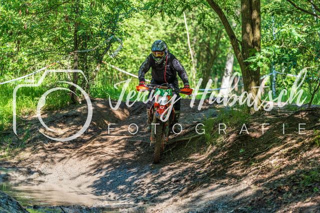 JHF.ECHT.Bogatynia.4h.Samstag.959 | jennyhubatsch-endurofotografie