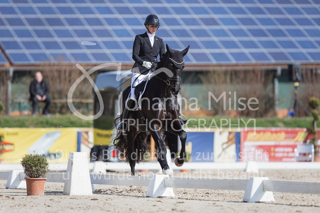 230410_Frühlingsfest_Dressurpf-M-104 | Deine schönsten Turniermomente als professionelle Fotos! Entdecke hochwertige Pferdesport-Fotografie im Online-Shop. Jetzt Fotos finden & bestellen!