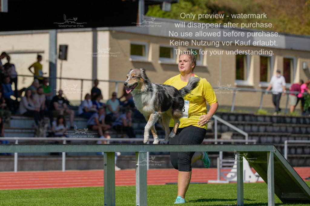 Sonntag_VK Hindernis (27 von 671) | stephaniefillaphotographie - Realisiert mit Pictrs.com