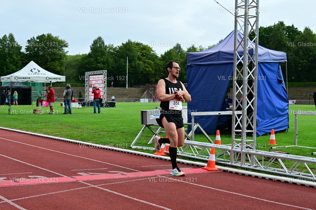 2026-08-23_Sparkassenauf_5km_RM_00320 | Die Fotografen - Realisiert mit Pictrs.com