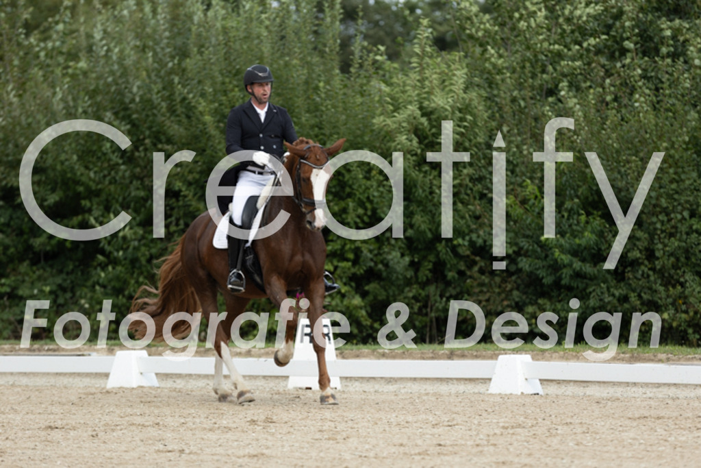 IMG_6404 | Creatify Fotografie