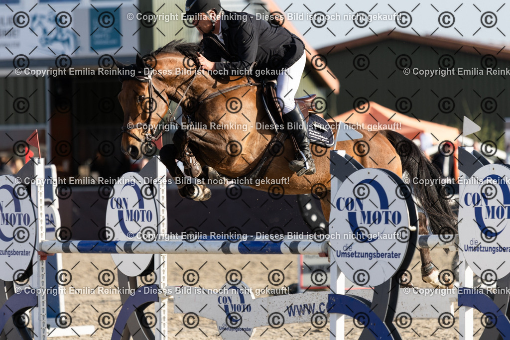 CL5A6204 | Emilia Reinking Fotografie - Realisiert mit Pictrs.com