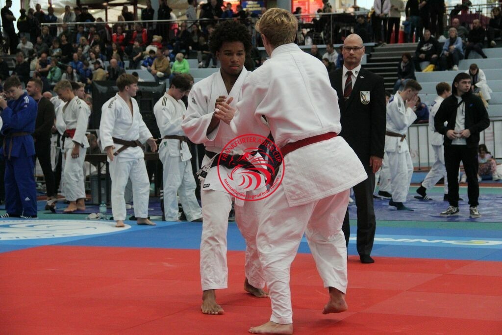 IMG_3521 | Fotos vom Adler Cup - Pictures from Adler Cup

Hier findet Ihr alle Eindrücke und großen Momente der Adler Cup Wochenenden. Here you will find all impressions and great moments of the Adler Cup weekends. - Realisiert mit Pictrs.com