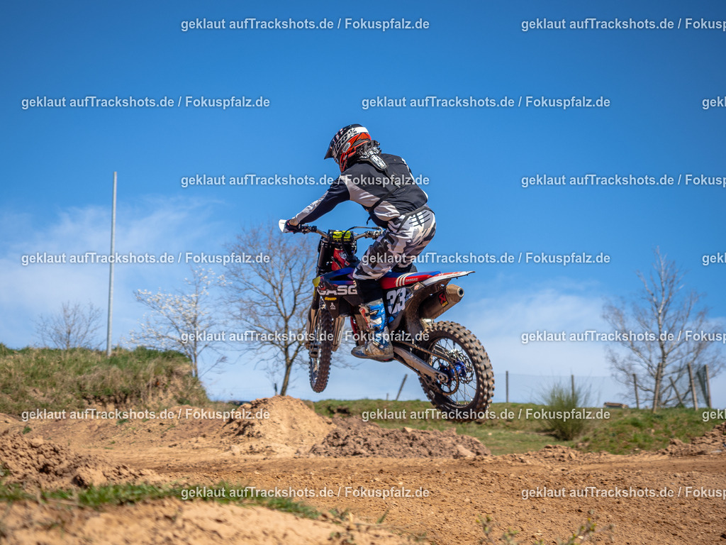 Schweyen040525-198 | Trackshots.de / Fokuspfalz.de - Realisiert mit Pictrs.com