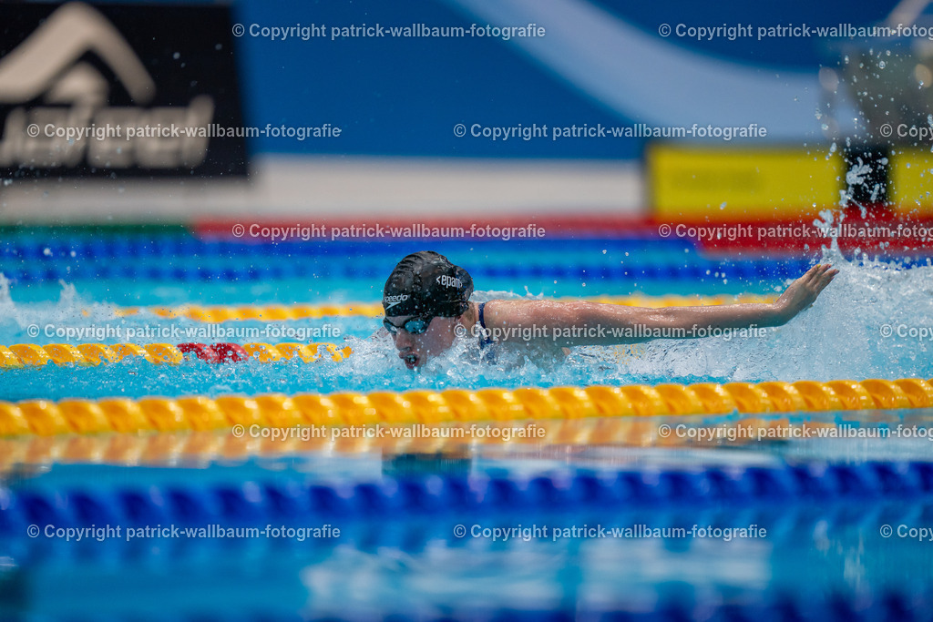 DM 2025 Berlin-73 | patrick-wallbaum-fotografie - Realisiert mit Pictrs.com