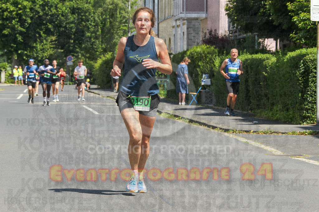 250621_1201_EV4_5851 | Sportfotografie im Rhein-Sieg Kreis, Köln, Bonn, NRW, Rheinland Pfalz, Hessen, etc. Unser Tätigkeitsfeld umfasst den Laufsport vom Volkslauf über den Marathon, Duathlon, Triathon bis zum Ultralauf wie Kölnpfad Ultra oder Schindertrail.