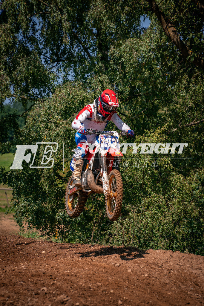 DSC04266 | fourtyeightmedia - Realisiert mit Pictrs.com