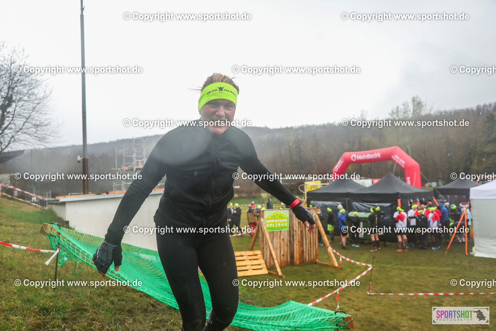 LUR_9542 | Celtic Warrior Dirthrun 2025           @Celtic Warrior Dirthrun @Sportshotphotography #sportshot_your_pictrs. #celticwarrior Copy Right: www.sportshot.de