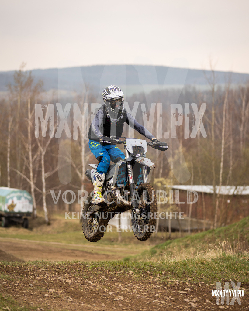 866A0854 | mxndyyvipix