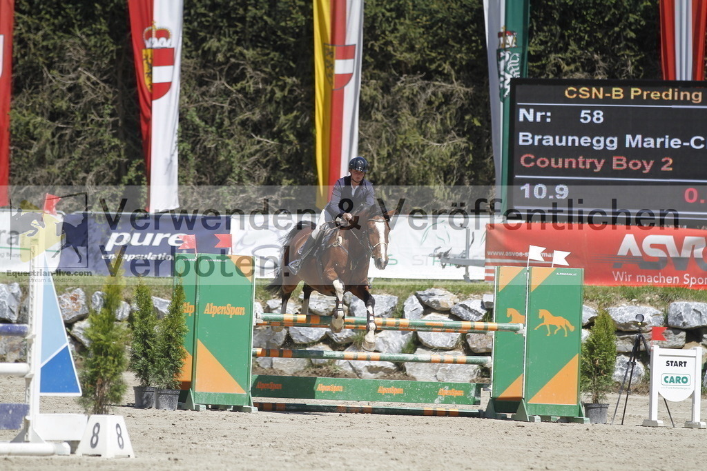 _MG_5714 | equestrian-live-com