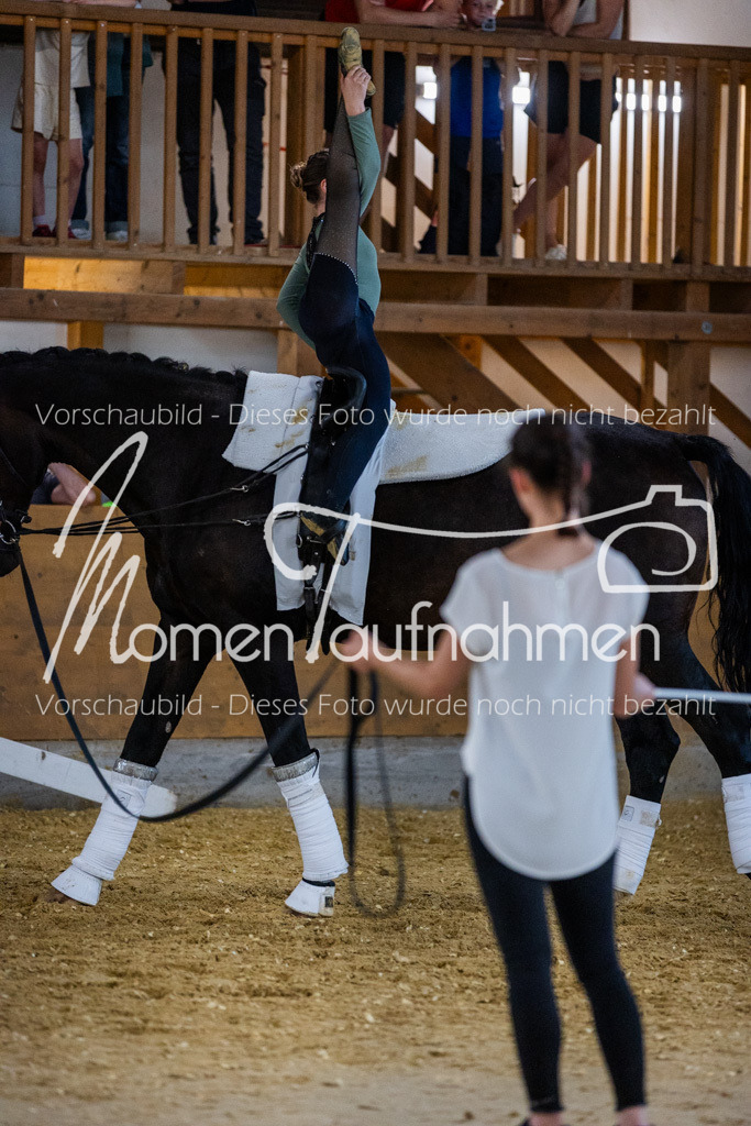 Einzel-048 | MomenTaufnahmen Pferdesportfotos