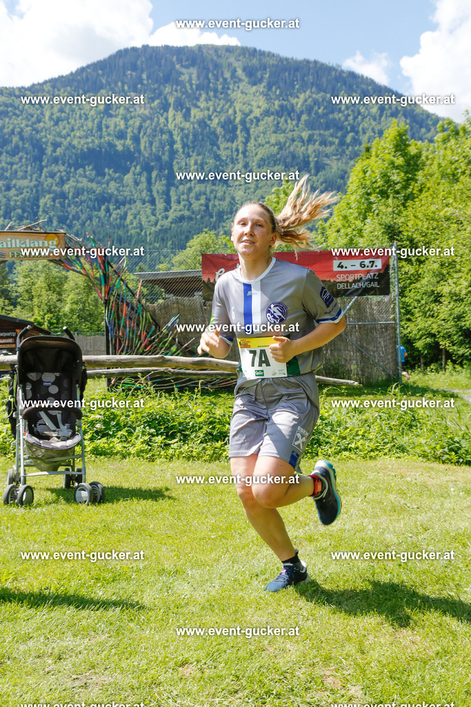 _IPS3972 | Sportfoto event-gucker Herbert Scherer