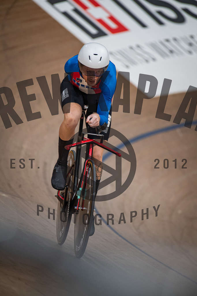 DKP-4721 | Drew Kaplan Photography