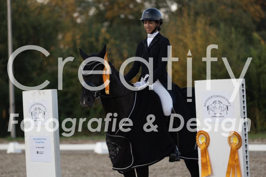 IMG_2023 | Creatify Fotografie