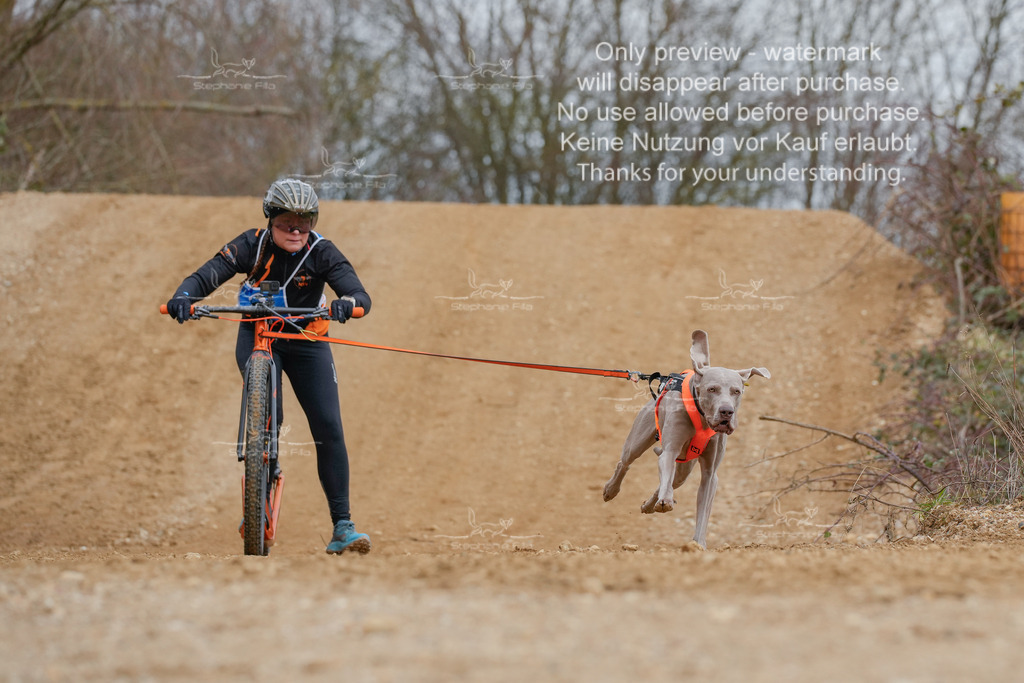 _A1_3598Scooter_Sa_DVGBSP2025-125 | stephaniefillaphotographie - Realisiert mit Pictrs.com